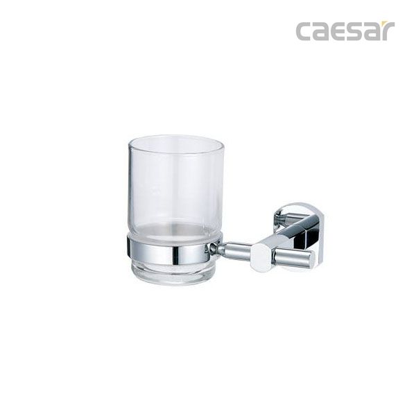 Kệ ly Caesar Q7303V
